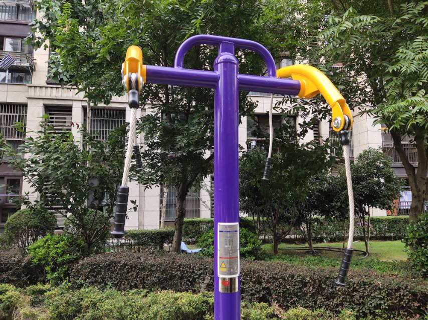 牽引器