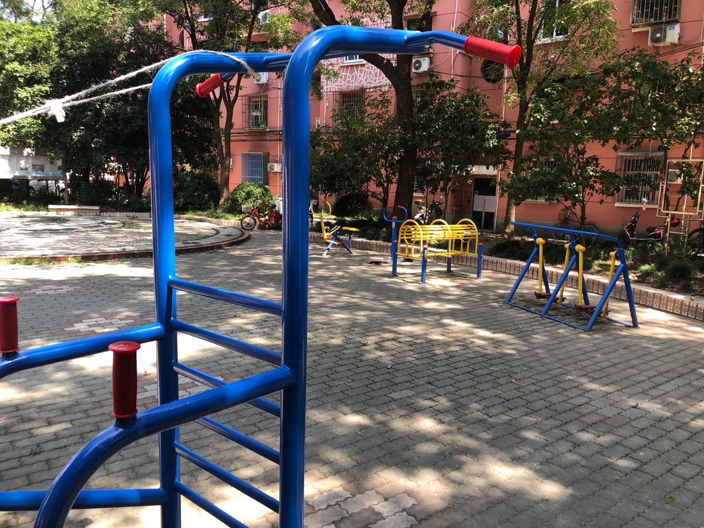 其 它