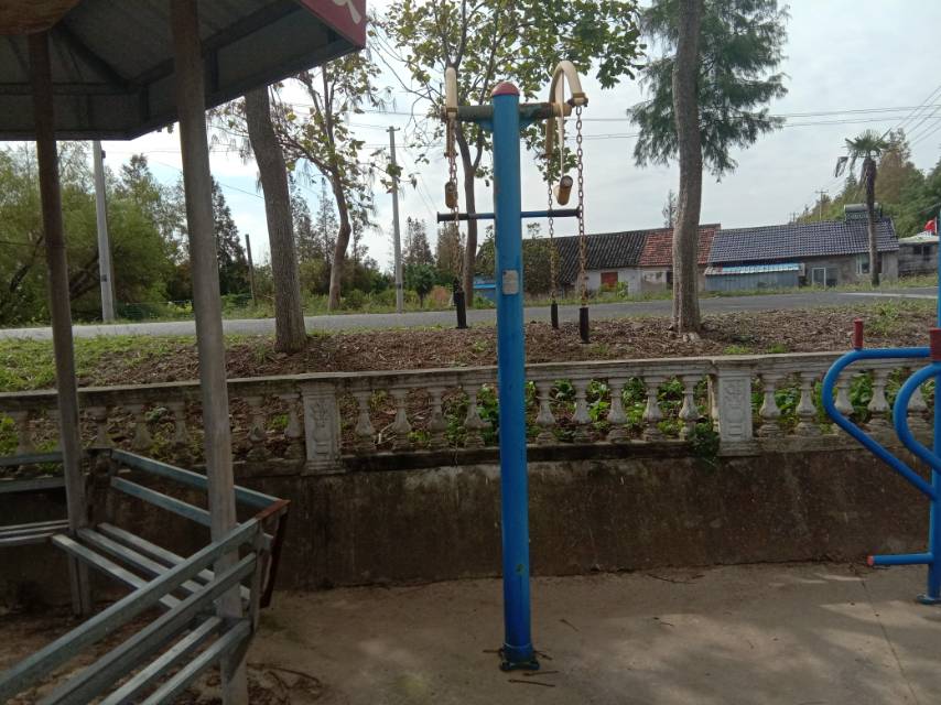 上肢牽引器
