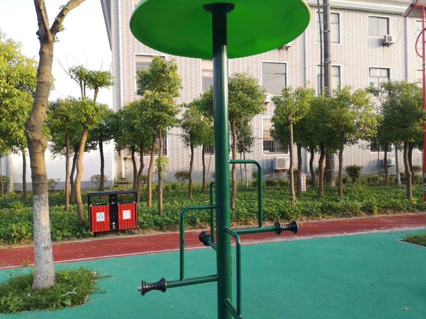 腿部按摩器