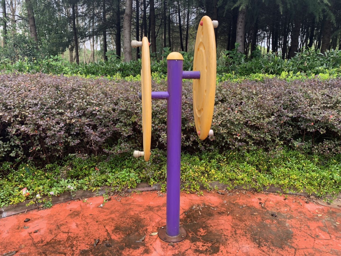 其 它