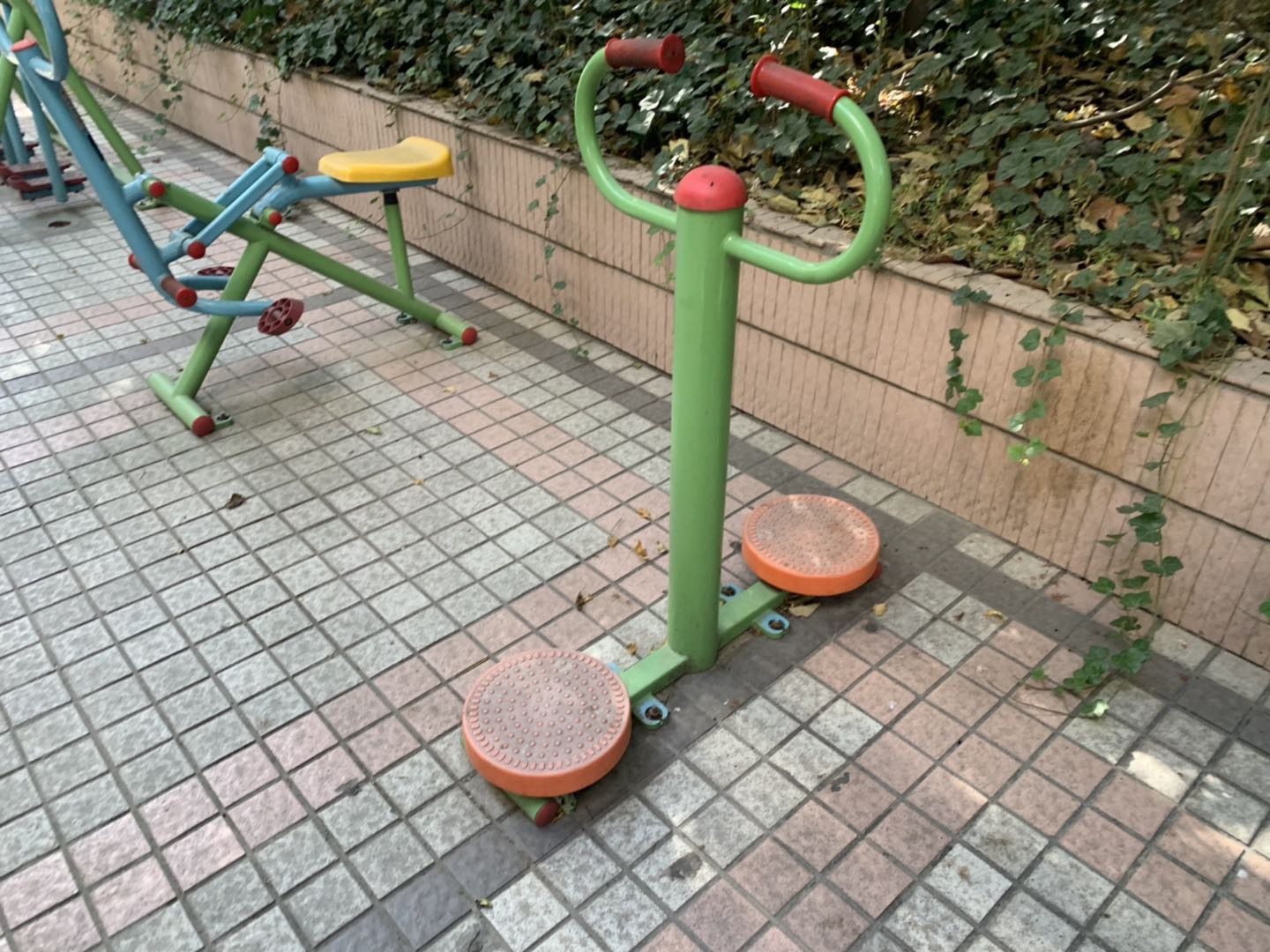 其 它