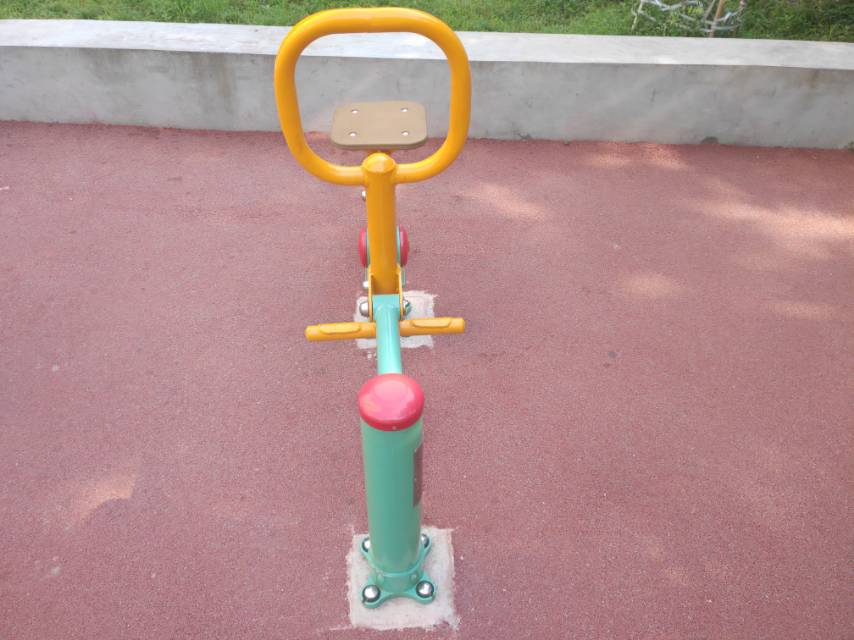 騎馬機(jī)
