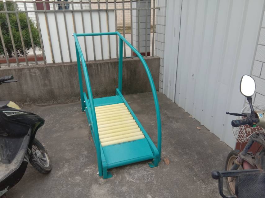 跑步機(jī)