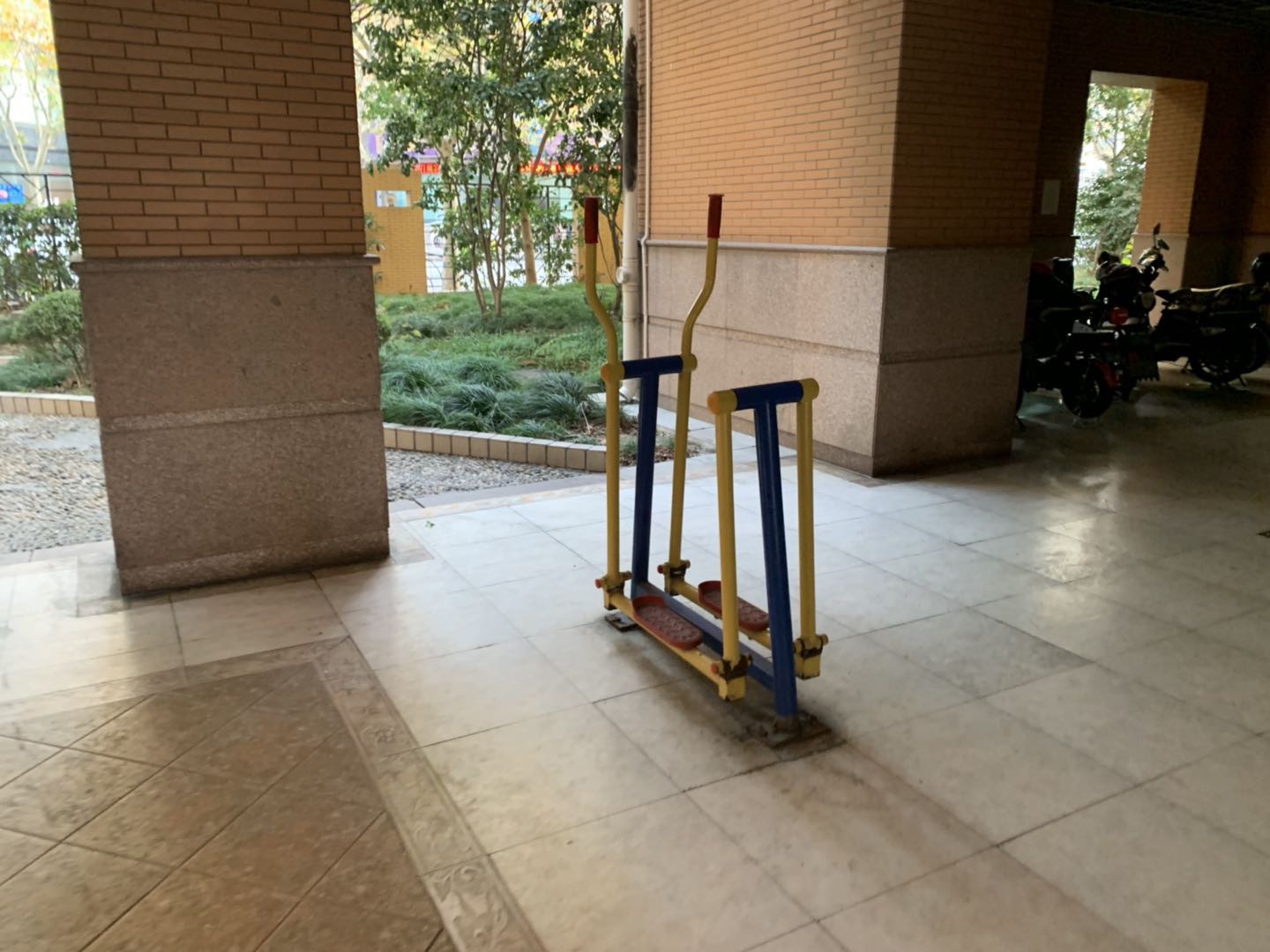 其 它