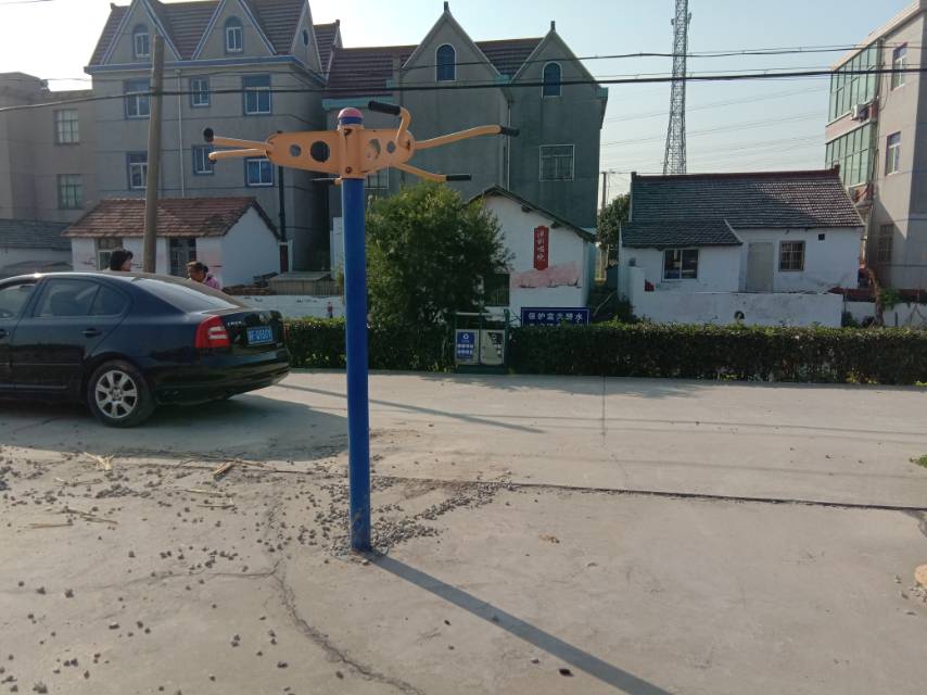 其 它