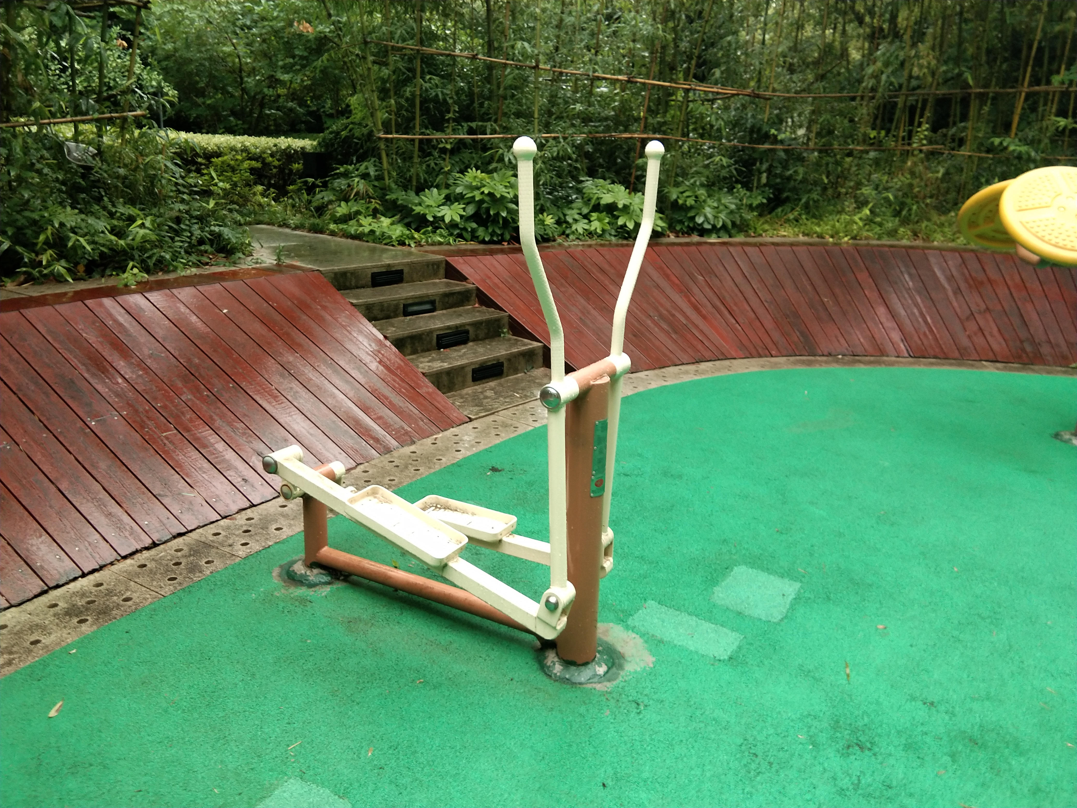 騎馬機(jī)