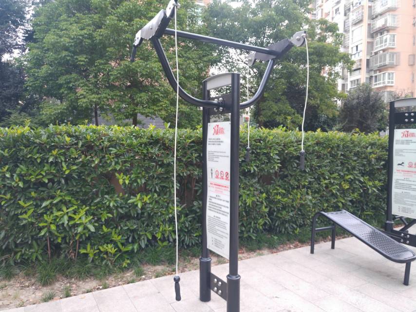 上肢牽引器