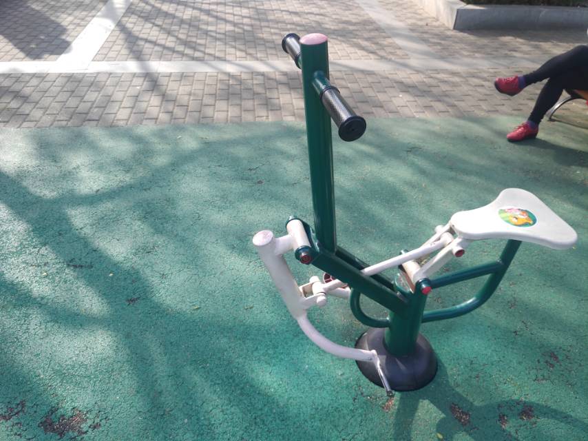 其 它