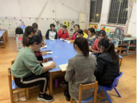 從“要我學”到“我要學”，爭做“學習達人”-------東升鎮(zhèn)教育線學習熱情持續(xù)升溫！931.png