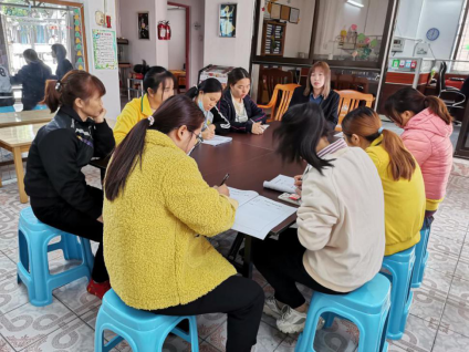從“要我學”到“我要學”，爭做“學習達人”-------東升鎮(zhèn)教育線學習熱情持續(xù)升溫！1016.pn