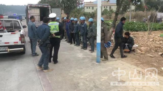微信圖片_20210105164905.jpg