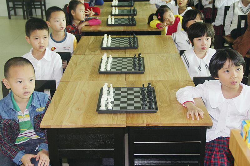 國(guó)際象棋.jpg