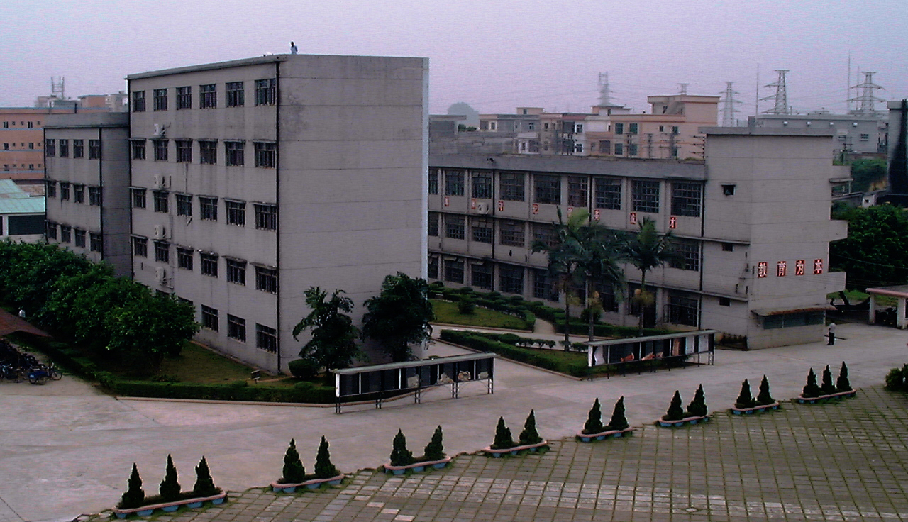5b.JPG