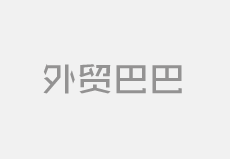 請(qǐng)問(wèn)今年是否還會(huì)舉辦游泳U系列冠軍賽和中小學(xué)傳統(tǒng)校比賽