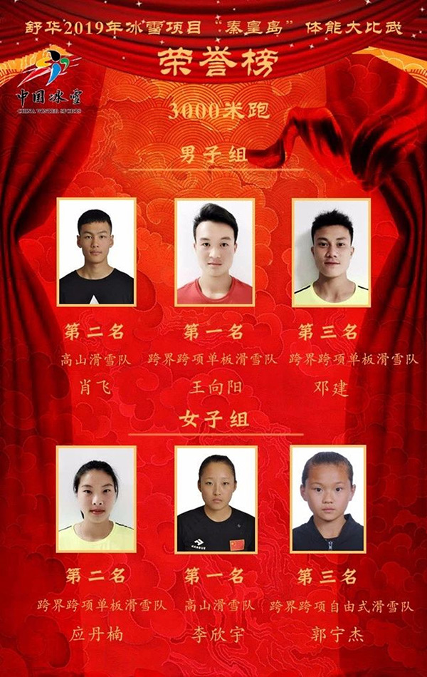 塑膠跑道