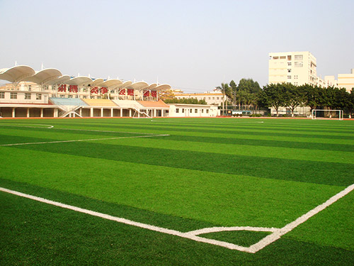 廣州白云學院