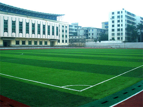 北京科技大學天津學院