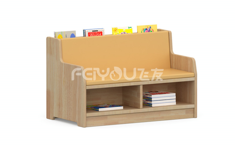 幼兒園家具兒童閱讀室實(shí)木書(shū)柜學(xué)習(xí)互動(dòng)沙發(fā)書(shū)架.jpg