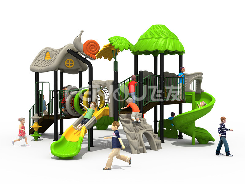 森林探險-005