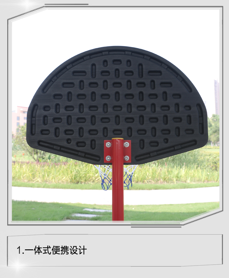 詳情頁_10(2)