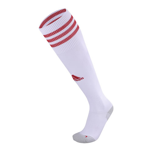 阿迪達斯X20995 ADISOCK 12足球襪