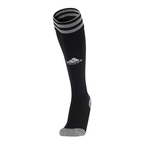 阿迪達斯X20990 ADISOCK 12足球襪
