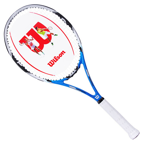 威爾勝Tour Slam網(wǎng)球拍