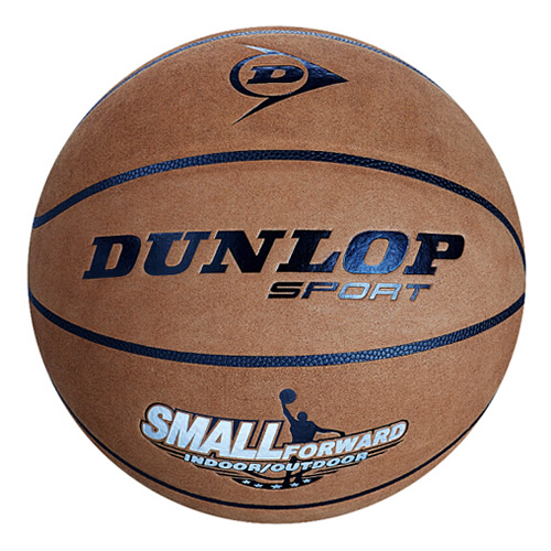 鄧祿普DLP-B24 SMALL FORWARD 7號(hào)籃球