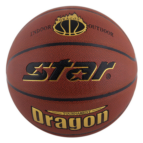 世達(dá)BB467 Dragon 7號籃球圖3