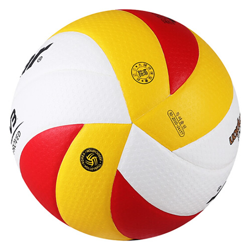 世達VB225 FIVB 5號排球圖2