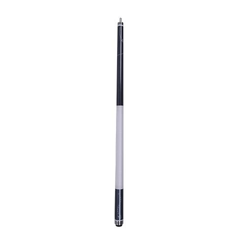 威利CS-05美式臺(tái)球桿