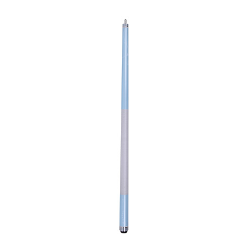 威利CS-02美式臺(tái)球桿