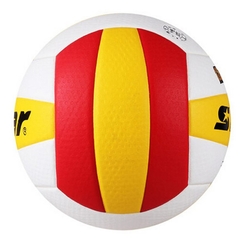 世達(dá)VB215冠軍5號(hào)排球圖1
