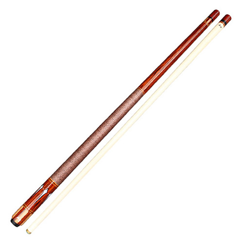 皮爾力靜遠(yuǎn)二代V20-C臺球桿圖2