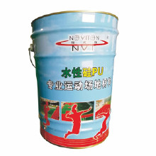 硅pu價(jià)格 諾威騰硅PU材料廠家供應(yīng) 籃球場(chǎng)地硅pu 水性硅PU材料 學(xué)校籃球場(chǎng)運(yùn)動(dòng)場(chǎng)地施工 專業(yè) 環(huán)保 工期短