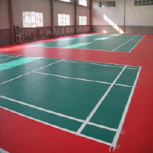利達供應硅pu籃球場材料、加工 定制、各種球場材料廠家 水性硅pu球場材料、pu環(huán)保型地面材料、網(wǎng)球場無溶劑硅pu球場