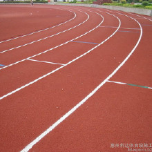 利達(dá)供應(yīng)環(huán)保塑膠跑道材料、跑道專(zhuān)用環(huán)保催干劑、環(huán)保塑膠跑道及施工廠家 跑道催化劑