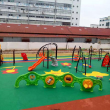利達(dá)塑膠跑道系列、混合型,復(fù)合型塑膠跑道、跑道材料供應(yīng)廠家、環(huán)保跑道顆粒、利達(dá)塑膠跑道直銷(xiāo) pu籃球場(chǎng)