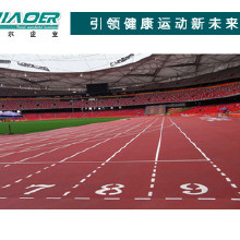 優(yōu)冠epdm塑膠跑道、epdm塑膠跑道廠家、epdm塑膠跑道材料、epdm塑膠跑道價格、epdm塑膠跑道廠價批發(fā)
