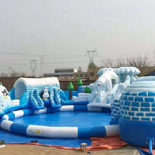 大型戶外不銹鋼滑梯兒童公園景區(qū)游樂設(shè)備非標(biāo)定制無動(dòng)力設(shè)施室外 滑梯 兒童滑滑梯