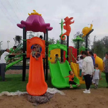 充氣滑梯充氣滑梯價(jià)格，充氣滑梯充氣滑梯促銷，充氣滑梯充氣滑梯系列，充氣滑梯生產(chǎn)廠家