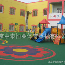塑膠場地，兒童塑膠場地，塑膠球場，塑膠籃球場地，塑膠網(wǎng)球場地
