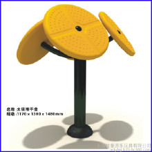 JSQ-335廠(chǎng)家供應(yīng)室外健身路徑 室外健身器材 室外健身路徑 戶(hù)外健身器材 戶(hù)外健身路徑 老人鍛煉器材上海工廠(chǎng)直銷(xiāo)
